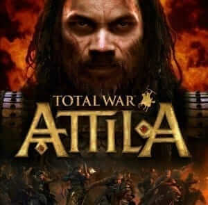 Total War: ATTILA – Tin Isle Mercenaries Update
