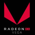 AMD - Radeon RX Vega